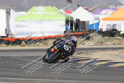 media/Jan-17-2026-CVMA (Sat) [[ab348a895b]]/Race 7- Formula 40 MW and LW/